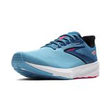 Trakks BROOKS Launch 10 Men Men s Shoes Road