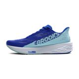 Trakks BROOKS Launch 11 Heren Herenschoenen Loopschoenen