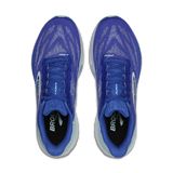 Trakks BROOKS Launch 11 Heren Herenschoenen Loopschoenen