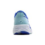 Trakks BROOKS Launch 11 Heren Herenschoenen Loopschoenen