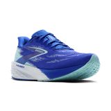 Trakks BROOKS Launch 11 Heren Herenschoenen Loopschoenen