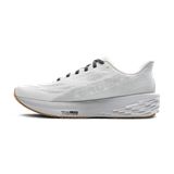 Trakks BROOKS Launch 11 Heren Herenschoenen Loopschoenen