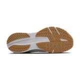 Trakks BROOKS Launch 11 Heren Herenschoenen Loopschoenen