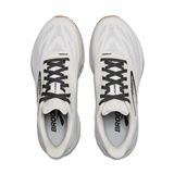 Trakks BROOKS Launch 11 Heren Herenschoenen Loopschoenen