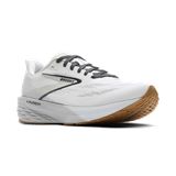 Trakks BROOKS Launch 11 Heren Herenschoenen Loopschoenen