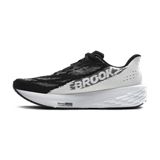 Trakks BROOKS Launch 11 Homme Chaussures Homme Route