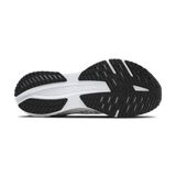 Trakks BROOKS Launch 11 Homme Chaussures Homme Route