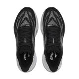 Trakks BROOKS Launch 11 Homme Chaussures Homme Route
