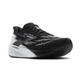 Trakks BROOKS Launch 11 Homme Chaussures Homme Route