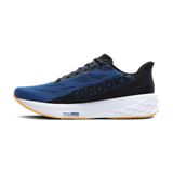 Trakks BROOKS Launch 11 Homme Chaussures Homme Route