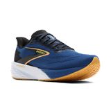 Trakks BROOKS Launch 11 Homme Chaussures Homme Route