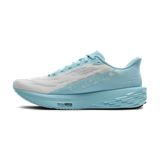 Trakks BROOKS Launch 11 Homme Chaussures Homme Route