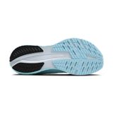 Trakks BROOKS Launch 11 Homme Chaussures Homme Route