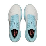 Trakks BROOKS Launch 11 Homme Chaussures Homme Route