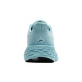 Trakks BROOKS Launch 11 Homme Chaussures Homme Route