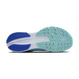 Trakks BROOKS Launch 11 Men Men s Shoes Road