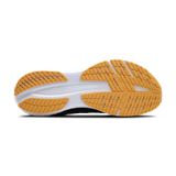 Trakks BROOKS Launch 11 Men Men s Shoes Road