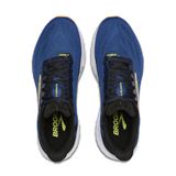Trakks BROOKS Launch 11 Men Men s Shoes Road