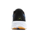 Trakks BROOKS Launch 11 Men Men s Shoes Road