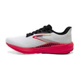 Trakks BROOKS Launch GTS 10 Men Men s Shoes Road