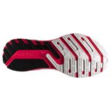 Trakks BROOKS Launch GTS 10 Men Men s Shoes Road
