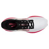 Trakks BROOKS Launch GTS 10 Men Men s Shoes Road