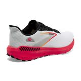 Trakks BROOKS Launch GTS 10 Men Men s Shoes Road