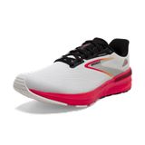 Trakks BROOKS Launch GTS 10 Men Men s Shoes Road