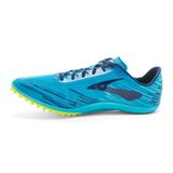 Trakks BROOKS Mach 18 Heren Herenschoenen Loopschoenen
