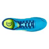 Trakks BROOKS Mach 18 Heren Herenschoenen Loopschoenen