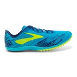 Trakks BROOKS Mach 18 Heren Herenschoenen Loopschoenen