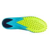 Trakks BROOKS Mach 18 Men Men s Shoes Road
