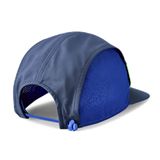 Trakks BROOKS Propel Mesh Hat 2.0 Accessoires Accessoires textiles Bandeaux et casquettes