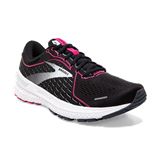 Trakks BROOKS W Adrenaline GTS 21 (Narrow) Dames Damesschoenen Loopschoenen