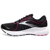 Trakks BROOKS W Adrenaline GTS 21 (Narrow) Ladies Ladies Shoes Road