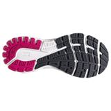Trakks BROOKS W Adrenaline GTS 21 (Narrow) Ladies Ladies Shoes Road