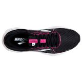 Trakks BROOKS W Adrenaline GTS 21 (Narrow) Ladies Ladies Shoes Road