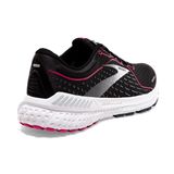 Trakks BROOKS W Adrenaline GTS 21 (Narrow) Ladies Ladies Shoes Road