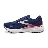 Trakks BROOKS W Adrenaline GTS 23 Dames Damesschoenen Loopschoenen