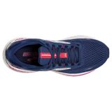 Trakks BROOKS W Adrenaline GTS 23 Dames Damesschoenen Loopschoenen