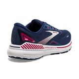 Trakks BROOKS W Adrenaline GTS 23 Dames Damesschoenen Loopschoenen