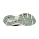 Trakks BROOKS W Adrenaline GTS 23 Dames Damesschoenen Loopschoenen