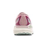 Trakks BROOKS W Adrenaline GTS 23 Dames Damesschoenen Loopschoenen