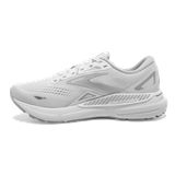 Trakks BROOKS W Adrenaline GTS 23 Dames Damesschoenen Loopschoenen