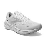 Trakks BROOKS W Adrenaline GTS 23 Dames Damesschoenen Loopschoenen