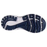 Trakks BROOKS W Adrenaline GTS 23 Femme Chaussures Femme Route