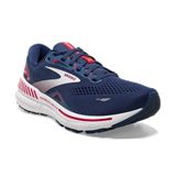 Trakks BROOKS W Adrenaline GTS 23 Femme Chaussures Femme Route