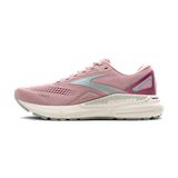 Trakks BROOKS W Adrenaline GTS 23 Femme Chaussures Femme Route