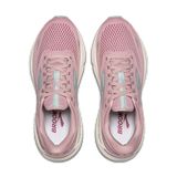 Trakks BROOKS W Adrenaline GTS 23 Femme Chaussures Femme Route