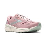 Trakks BROOKS W Adrenaline GTS 23 Femme Chaussures Femme Route